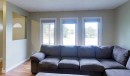 5415 15 Avenue, Edson, AB 