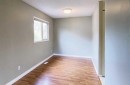 5415 15 Avenue, Edson, AB 