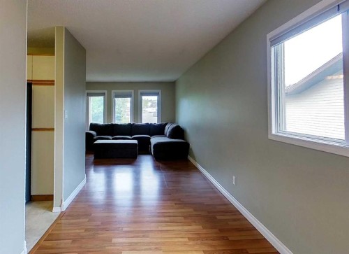 5415 15 Avenue, Edson, AB 