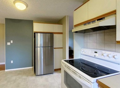 5415 15 Avenue, Edson, AB 