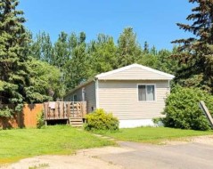 44-812 6 Avenue SWSlave Lake, AB T0G 2A4