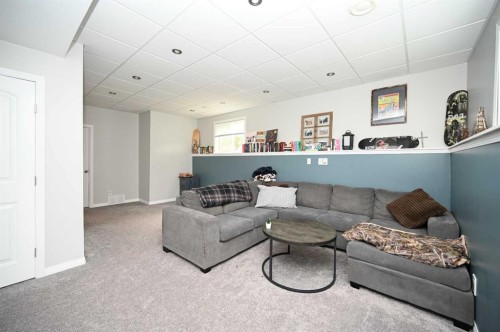 5404 Aspen Lane, Athabasca, AB - Indoor