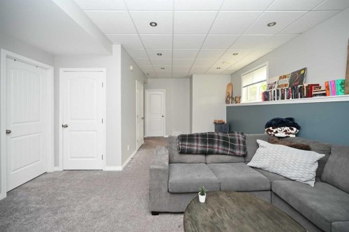 5404 Aspen Lane, Athabasca, AB - Indoor