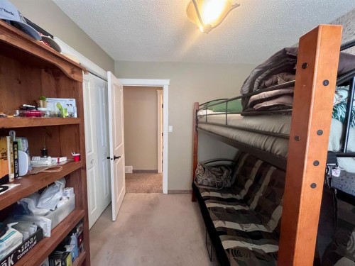 165 Mcpherson Drive, Hinton, AB - Indoor
