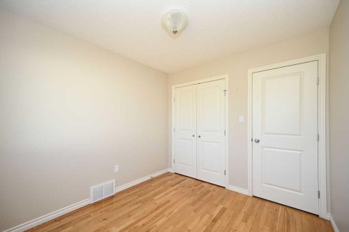 61016 Range Road 222, Rural Thorhild County, AB - Indoor Photo Showing Other Room