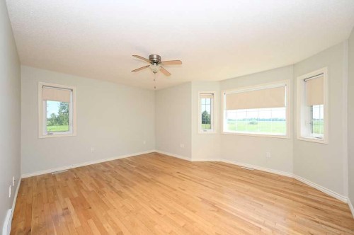 61016 Range Road 222, Rural Thorhild County, AB - Indoor Photo Showing Other Room