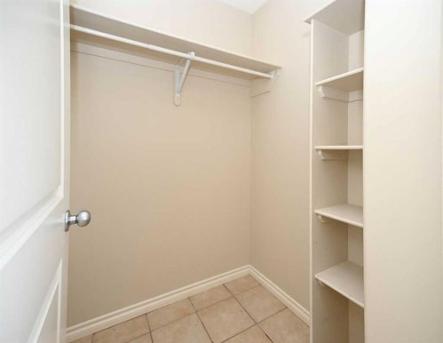 61016 Range Road 222, Rural Thorhild County, AB - Indoor With Storage