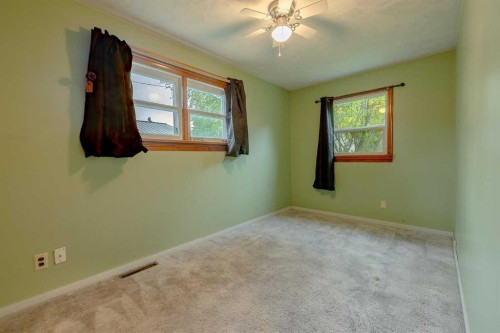 1510 63 Street, Edson, AB - Indoor Photo Showing Other Room