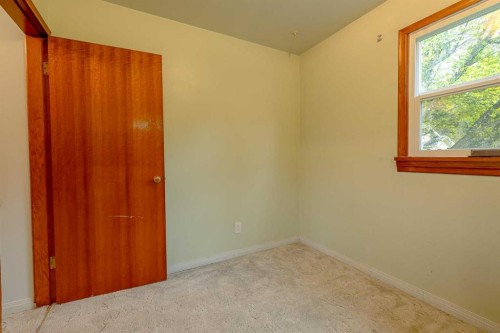 1510 63 Street, Edson, AB - Indoor Photo Showing Other Room