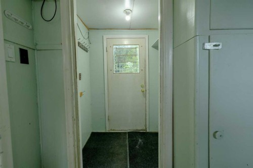 1510 63 Street, Edson, AB - Indoor Photo Showing Bathroom