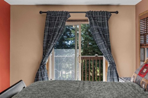 202-108 Armstrong Place, Canmore, AB - Indoor