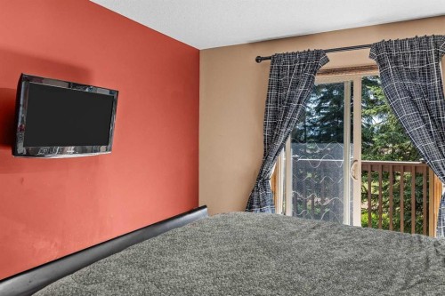 202-108 Armstrong Place, Canmore, AB - Indoor