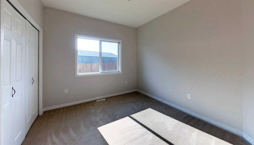 1622 41A Street, Edson, AB - Indoor Photo Showing Other Room
