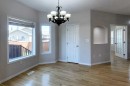 1622 41A Street, Edson, AB  - Indoor Photo Showing Other Room 