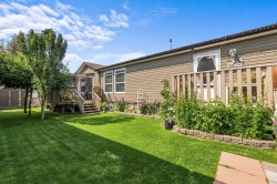 34 Gunderson Drive Whitecourt, AB T7S 0C5