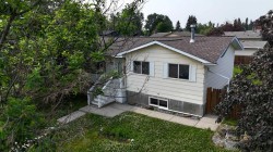 1402 Edson Drive  Edson, AB T7E 1H6