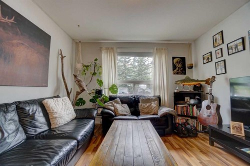 110-180 Kananaskis Way  Canmore, AB T1W 3C6