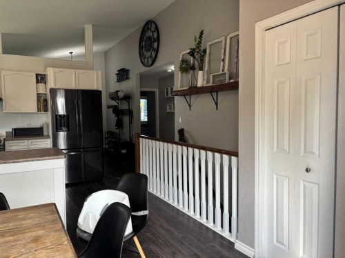 26 Olson Crescent, Whitecourt, AB - Indoor Photo Showing Other Room