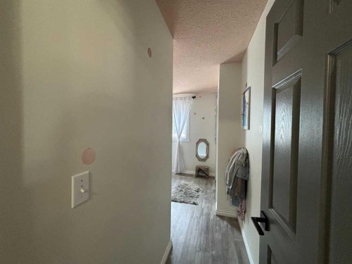 26 Olson Crescent, Whitecourt, AB - Indoor Photo Showing Other Room