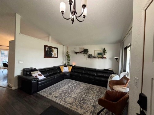 26 Olson Crescent, Whitecourt, AB - Indoor Photo Showing Other Room