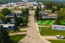 4207 53A Street Athabasca, AB T9S 1J6