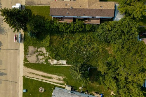 4207 53A Street, Athabasca, AB 