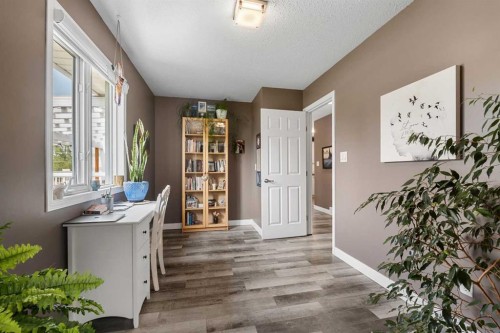4726 44  Street, Mayerthorpe, AB - Indoor Photo Showing Other Room