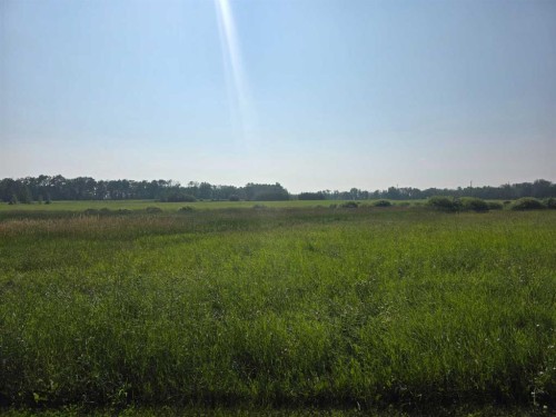 5-670035 Range Road 224-6, Rural Athabasca County, AB 