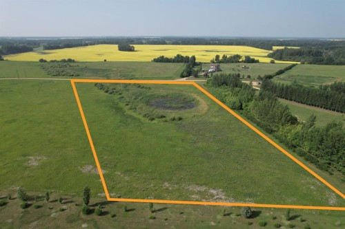 5-670035 Range Road 224-6, Rural Athabasca County, AB 