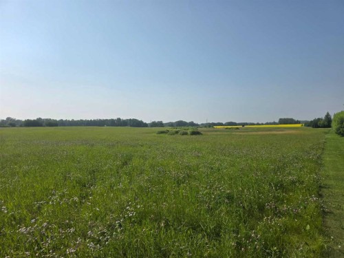 5-670035 Range Road 224-6, Rural Athabasca County, AB 