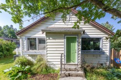 115 Meadow Drive Hinton, AB T7V 1N8