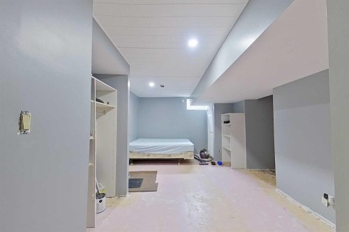 4609 Champagne Drive, Athabasca, AB - Indoor