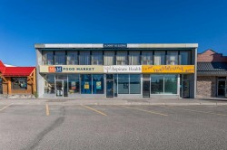 189 Pembina Avenue  Hinton, AB T7V 2B2
