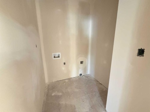 905 7 Avenue, Fox Creek, AB - Indoor Photo Showing Other Room