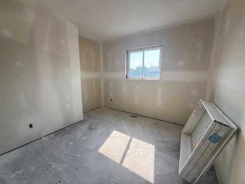 905 7 Avenue, Fox Creek, AB - Indoor Photo Showing Other Room