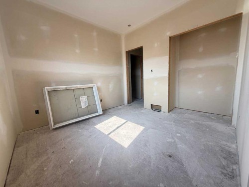 905 7 Avenue, Fox Creek, AB - Indoor Photo Showing Other Room