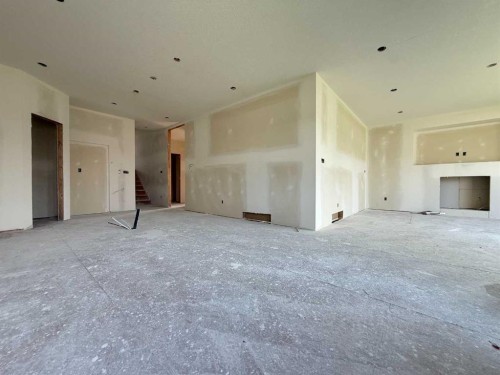 905 7 Avenue, Fox Creek, AB - Indoor Photo Showing Other Room