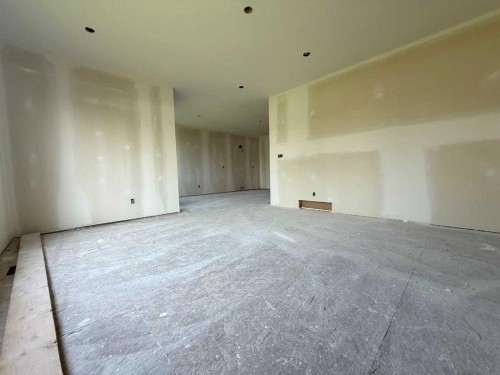 905 7 Avenue, Fox Creek, AB - Indoor Photo Showing Other Room