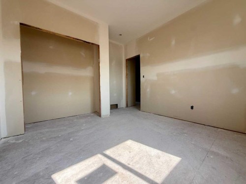 905 7 Avenue, Fox Creek, AB - Indoor