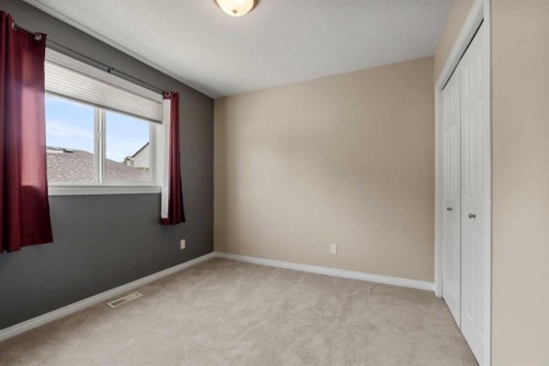 102 Poplar Drive, Whitecourt, AB - Indoor Photo Showing Other Room