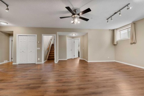 102 Poplar Drive, Whitecourt, AB - Indoor Photo Showing Other Room
