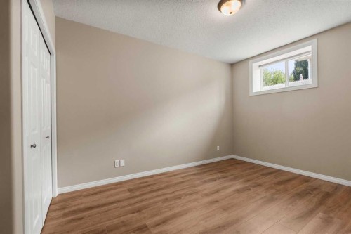 102 Poplar Drive, Whitecourt, AB - Indoor Photo Showing Other Room