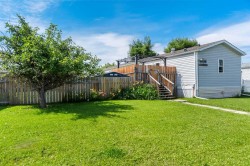 10 Auttreaux Drive  Whitecourt, AB T7S 1C8