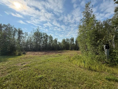 52 654036 Range Road 222, Rural Athabasca County, AB 