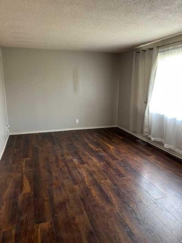 5005 47 Avenue, Mayerthorpe, AB - Indoor Photo Showing Other Room