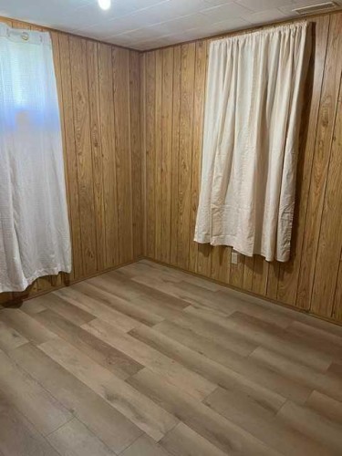 5005 47 Avenue, Mayerthorpe, AB - Indoor Photo Showing Other Room