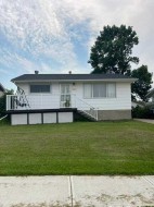 5005 47 Avenue Mayerthorpe, AB T0E 1N0