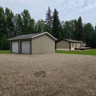 8-53503 Range Road 171  Rural Yellowhead County, AB T7E 3L1