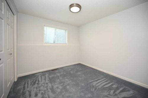 3007 47 Avenue, Athabasca, AB - Indoor Photo Showing Other Room