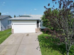 3007 47 Avenue Athabasca, AB T9S 1N2